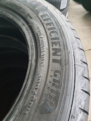195/65r16c goodeyar-thumb-1