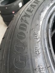 195/65r16c goodeyar-thumb-2