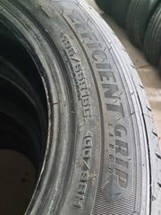 195/65r16c goodeyar-thumb-3