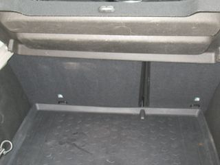 Dacia Sandero 2017-thumb-3