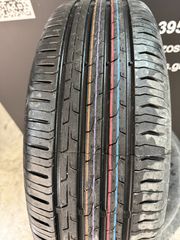 20******215-65-17 CONTINENTAL DOT2925!!!!!!!!!!!!!!!!!!!!!!!!!!-thumb-1