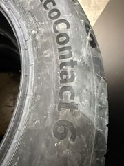 20******215-65-17 CONTINENTAL DOT2925!!!!!!!!!!!!!!!!!!!!!!!!!!-thumb-5