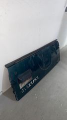 SUZUKI VITARA CABRIO-thumb-2