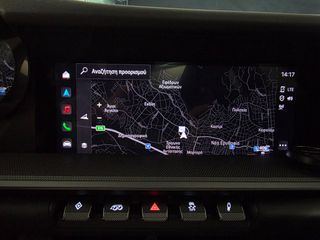 Porsche 992 2023 APPROVED 911 CARRERA 4 PANO/360/DIST/BOSE-thumb-39