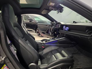 Porsche 992 2023 APPROVED 911 CARRERA 4 PANO/360/DIST/BOSE-thumb-40