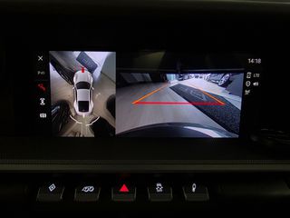 Porsche 992 2023 APPROVED 911 CARRERA 4 PANO/360/DIST/BOSE-thumb-43