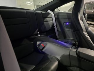Porsche 992 2023 APPROVED 911 CARRERA 4 PANO/360/DIST/BOSE-thumb-44