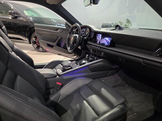 Porsche 992 2023 APPROVED 911 CARRERA 4 PANO/360/DIST/BOSE-thumb-46