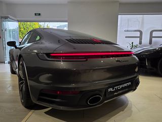 Porsche 992 2023 APPROVED 911 CARRERA 4 PANO/360/DIST/BOSE-thumb-14