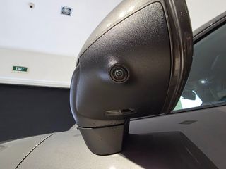 Porsche 992 2023 APPROVED 911 CARRERA 4 PANO/360/DIST/BOSE-thumb-19