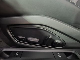 Porsche 992 2023 APPROVED 911 CARRERA 4 PANO/360/DIST/BOSE-thumb-27