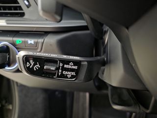 Porsche 992 2023 APPROVED 911 CARRERA 4 PANO/360/DIST/BOSE-thumb-33