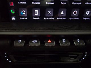 Porsche 992 2023 APPROVED 911 CARRERA 4 PANO/360/DIST/BOSE-thumb-34