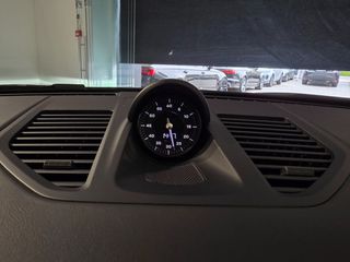 Porsche 992 2023 APPROVED 911 CARRERA 4 PANO/360/DIST/BOSE-thumb-35