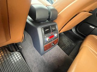 Audi A8 2007 Δωρο τα τελη κυκλ 2026-thumb-8