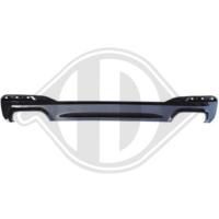 BMW 5-Reihe G30/ 31 17 -20 νέο κατόπιν παραγγελίας