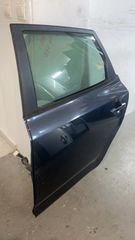 KIA CEED 5D-thumb-1