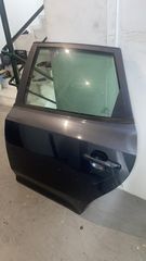 KIA CEED 5D-thumb-2
