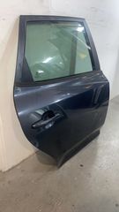 KIA CEED 5D-thumb-1