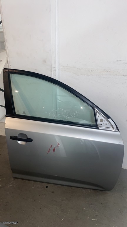 KIA CEED 5D