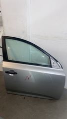 KIA CEED 5D