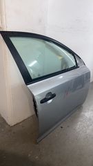 KIA CEED 5D-thumb-1