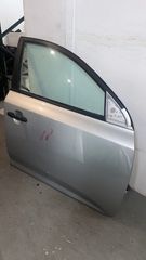 KIA CEED 5D-thumb-2