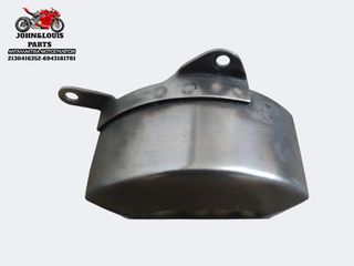 ΚΑΠΑΚΙ ΚΑΜΠΑΝΑΣ ΦΥΓΟΚΕΝΤΡΙΚΟΥ  LIFAN 125cc
