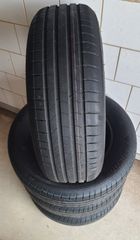 ΠΡΟΣΦΟΡΑ  205/65r16