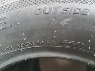 ΠΡΟΣΦΟΡΑ  205/65r16-thumb-1