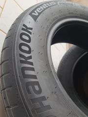ΠΡΟΣΦΟΡΑ  205/65r16-thumb-2