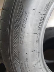 ΠΡΟΣΦΟΡΑ  205/65r16-thumb-3