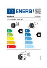ΠΡΟΣΦΟΡΑ  205/65r16-thumb-4