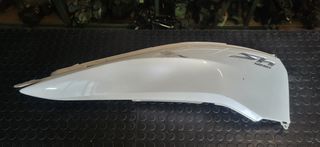 Honda SH 125 2016 | Δεξί Πλαστικό Ουράς