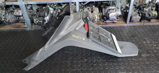 Honda SH 125 2016 | Φτερό Πίσω