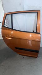 KIA PICANTO 5D