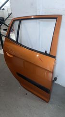 KIA PICANTO 5D-thumb-1