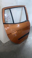 KIA PICANTO 5D-thumb-2