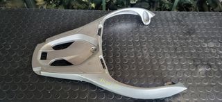 Honda SH 125 2016 | Χειρολαβή Συνεπιβάτη