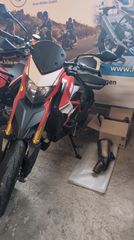 Ducati Hypermotard 939 2017 SP
