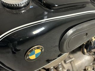 Bmw R 26 1956-thumb-1