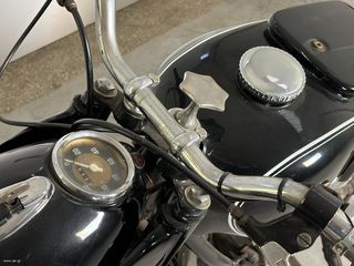 Bmw R 26 1956-thumb-2