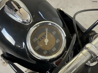 Bmw R 26 1956-thumb-3