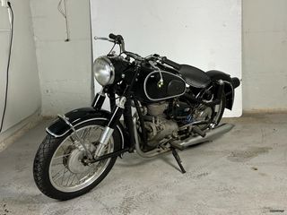 Bmw R 26 1956-thumb-4