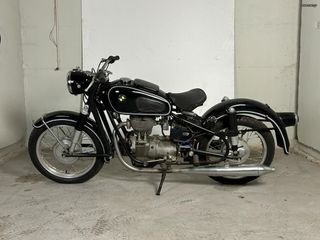 Bmw R 26 1956-thumb-5