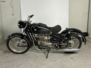 Bmw R 26 1956-thumb-6