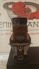 ΑΥΤΟΜΑΤΟΣ ΑΠΟΧΥΜΩΤΗΣ CITROCASA-thumb-1