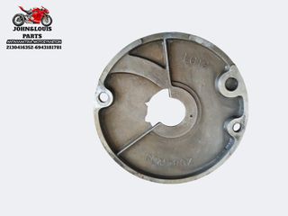 ΠΛΑΚΑ ΒΟΛΑΝ  LIFAN 125cc