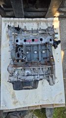OPEL CORSA E 2015-2019 1.3 CDTI ΤΥΠΟΣ ΚΙΝΗΤΗΡΑ Β13DTC ΚΟΡΜΟΣ