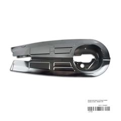 ΠΡΟΦΥΛΑΚΤΗΡΑΣ ΑΛΥΣΙΔΑΣ ΝΙΚΕΛ HONDA GLX90 / HONDA C50